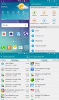 Лот: 7205473. Фото: 3. Samsung galaxy s5 ОБМЕН !!!!!. Красноярск