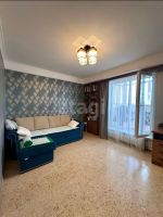 Лот: 25293390. Фото: 2. 5-комн. и более квартира , Красноярск... Продажа