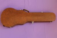 Лот: 3648833. Фото: 7. Orville by Gibson Les Paul Custom...