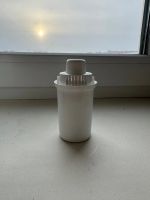 Лот: 21451843. Фото: 2. Фильтры для воды. Посуда, кухонная утварь
