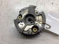 Лот: 20386619. Фото: 2. Муфта VVT-I Lexus Gs300 2005 1305031040... Автозапчасти