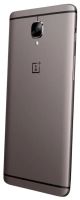 Лот: 14824379. Фото: 5. OnePlus 3t