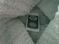Лот: 3394033. Фото: 3. свитерок 122. Дети растут