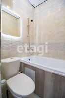 Лот: 25293710. Фото: 9. квартира , Красноярск улица Железнодорожников...