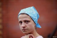 Лот: 7805116. Фото: 6. Canon EF 85 1.2 L бывший FD...