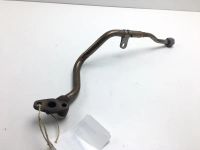 Лот: 20399750. Фото: 3. Трубка EGR Toyota Estima 1998... Авто, мото, водный транспорт