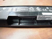 Лот: 8298159. Фото: 4. A32-x401 АКБ, аккумулятор для... Красноярск