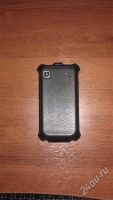 Лот: 2377111. Фото: 3. продам samsung galaxy s gt-i9003... Красноярск