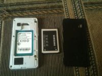 Лот: 4082823. Фото: 6. Телефон Samsung Star II GT-S5260
