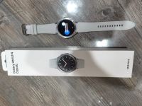 Лот: 18049034. Фото: 3. Умные часы samsung galaxy watch... Красноярск