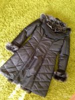 Лот: 8086643. Фото: 4. продам дубленку. Красноярск