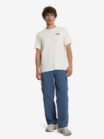 Лот: 25065242. Фото: 4. Брюки мужские Reebok Icon Elements... Красноярск