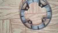 Лот: 11389992. Фото: 2. Рокринг Specialized 104 на 36-38... Велоспорт