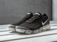 Лот: 16201194. Фото: 3. Кроссовки Nike Air VaporMax Flyknit2... Одежда, обувь, галантерея