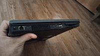 Лот: 6563235. Фото: 6. Графический ноутбук, HP compaq...