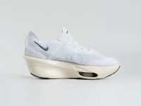 Лот: 24973602. Фото: 3. Кроссовки Nike Air Zoom Alphafly... Одежда, обувь, галантерея