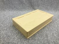 Лот: 25848062. Фото: 3. 6 Винтажных Аудиокассет для записи... Бытовая техника