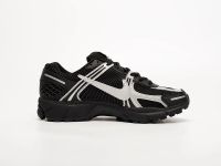 Лот: 24974087. Фото: 3. Кроссовки Nike Air Zoom Vomero... Одежда, обувь, галантерея