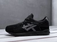 Лот: 6944916. Фото: 5. Кроссовки Asics Gel Lyte V (3958...