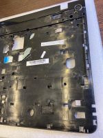 Лот: 15918302. Фото: 5. Б/У нижняя часть корпуса, топкейс...