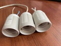 Лот: 24988414. Фото: 3. Патрон-полувинт пластиковый Oxion... Строительство и ремонт