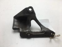 Лот: 20393320. Фото: 5. Кронштейн генератора Toyota Sprinter...