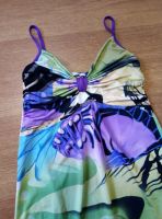 Лот: 19286078. Фото: 4. Красивый сарафан на лето. Красноярск