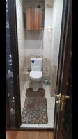 Лот: 25738250. Фото: 13. 2-комн. квартира , Красноярск...