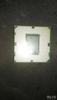 Лот: 8892363. Фото: 2. Intel Pentium G630 2700 МГц 2яд. Комплектующие