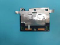 Лот: 16386405. Фото: 4. Б/У Тачпад, трекпад, сенсорная... Красноярск