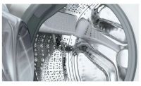 Лот: 20509319. Фото: 5. Стиральная машина Bosch WAU 28T0...