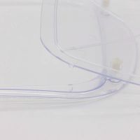 Лот: 21360225. Фото: 4. Монетница удлиненная со скругленными... Красноярск