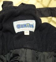 Лот: 12709174. Фото: 4. Пакет детских вещей фирмы "Donilo... Красноярск