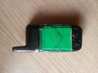 Лот: 4827013. Фото: 2. Два телефона Nokia. Смартфоны, связь, навигация