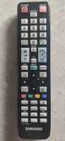 Лот: 18680953. Фото: 6. Samsung UE55D6530WS