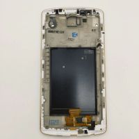 Лот: 12309644. Фото: 2. Дисплейный модуль ( дисплей... Запчасти, оборудование