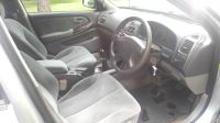 Лот: 12577576. Фото: 6. Nissan Cefiro