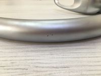 Лот: 11924446. Фото: 5. Смеситель Konner для раковины