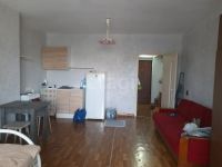 Лот: 21764920. Фото: 3. квартира , Красноярск улица Вильского... Недвижимость