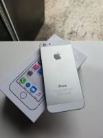 Лот: 12149477. Фото: 2. IPhone 5s. Смартфоны, связь, навигация
