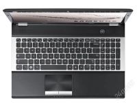 Лот: 1760665. Фото: 2. Samsung RC 530 продажа или обмен... Компьютеры, ноутбуки, планшеты