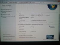 Лот: 5019787. Фото: 2. amd phenom ii x2 545 3.0ghz. Компьютеры, ноутбуки, планшеты