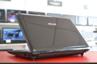Лот: 15573123. Фото: 10. Asus 1005P (10.1"/Intel Atom N450...