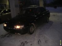 Лот: 4257484. Фото: 3. панель 2110. Авто, мото, водный транспорт