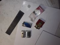 Лот: 20736474. Фото: 2. мизерная коллекция зажигалок... Хозтовары