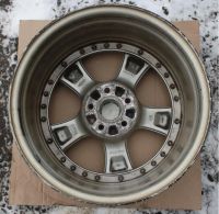 Лот: 11189618. Фото: 11. Роскошные итальянские диски OZ...