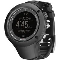 Лот: 3129568. Фото: 2. Suunto Ambit 2 Black HR SS020655000... Смартфоны, связь, навигация