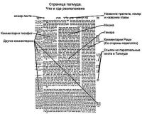 Лот: 19936855. Фото: 5. Вавилонский Талмуд. Бава Батра...