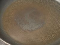 Лот: 21334294. Фото: 3. Сковорода Tefal индукционная 28см. Домашний быт