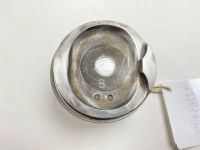 Лот: 25805452. Фото: 2. Поршень Toyota Vista Ardeo 2001... Автозапчасти